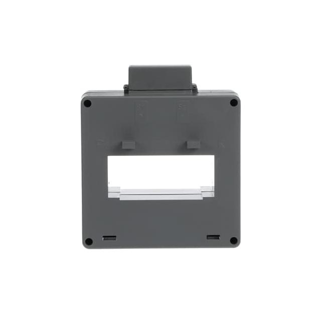 CT8/800 przekładnik prądowy