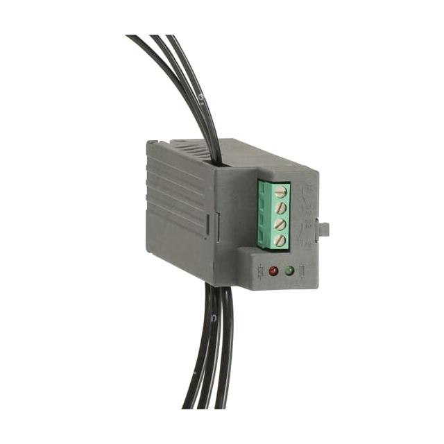 OFM690 WSKAŹNIK ZADZIAŁANIA BEZPIECZNIKA