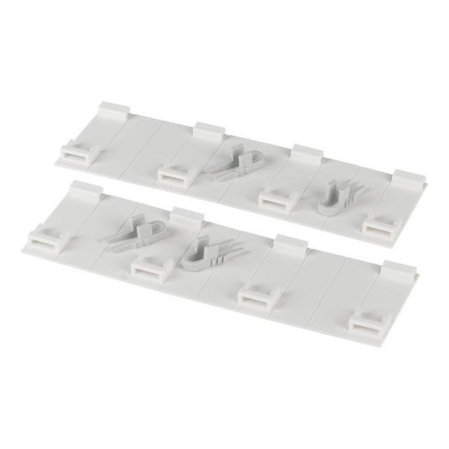 AP-45 Osłony - zaślepki 275410 EATON