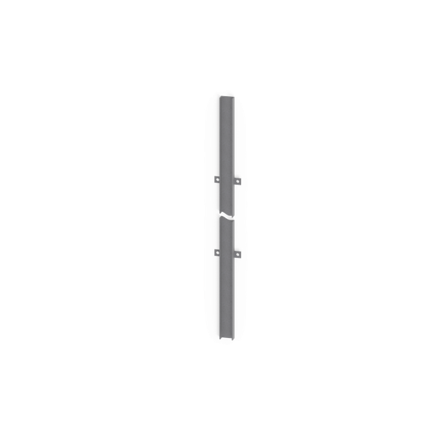 OG OSŁONA PRZEW.UZIOM.CEOWNIK 1.4M 39.1 OG