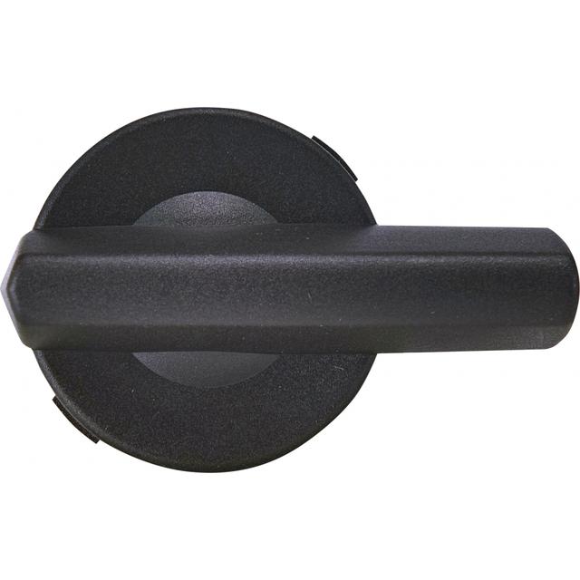 Rączka bezpośrednia CLBS-DH125/B 004661411 ETI