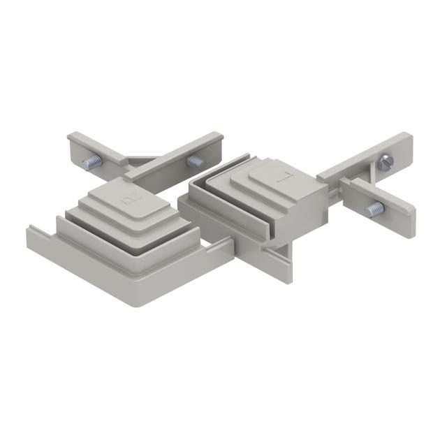 OKA FB2 TX, Kątownik Trójnik/czwórnik