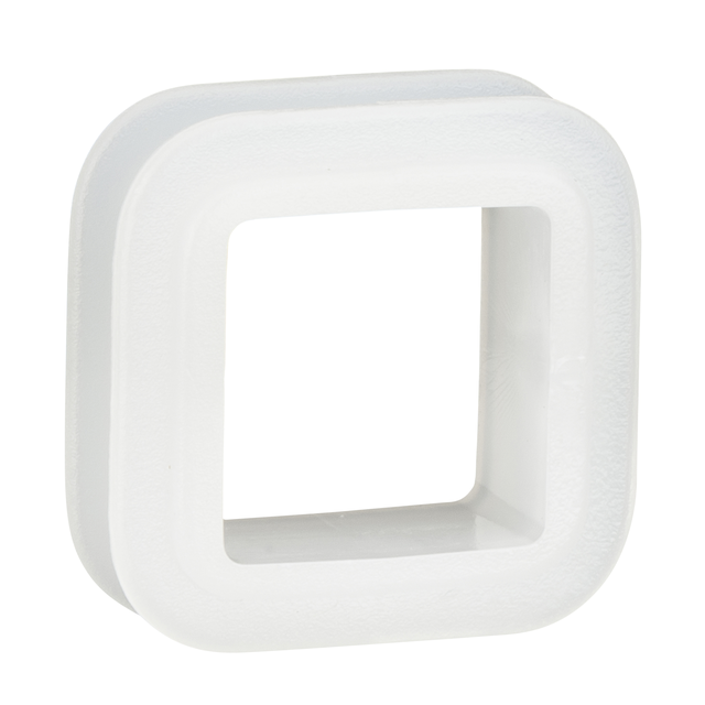 Multifix BP łącznik puszek