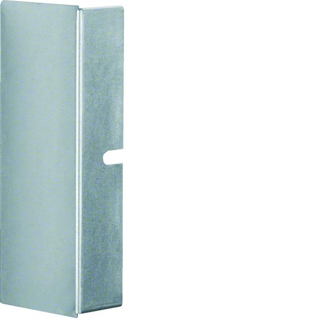 tehalit.LFS Końcówka, 60x150mm, ocynkowana LFS601506VERZ HAGER