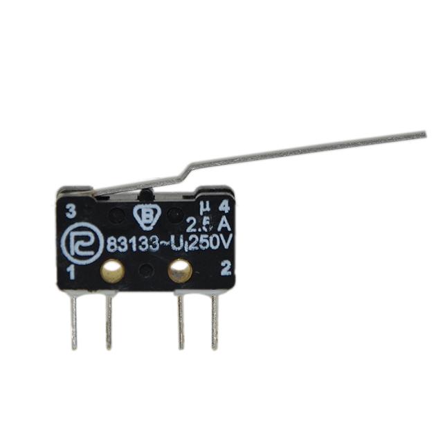 Łącznik miniaturowy 83133s54AR-35,75