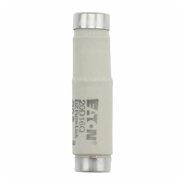 FUSE 20A DI/E16 500VAC DZ Wkładka DI 20A 500VAC DZ E16 20D16Q EATON