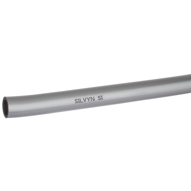 SILVYN_SI_11_X_14_0010.3