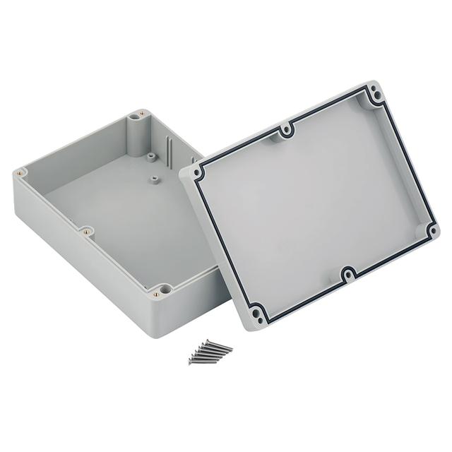 Puszka hermetyczna PHP-74 62.74 OPATÓWEK
