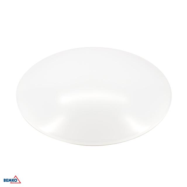 PLAFONIERA LED PLATO 36W 4000K 3250LM IP44