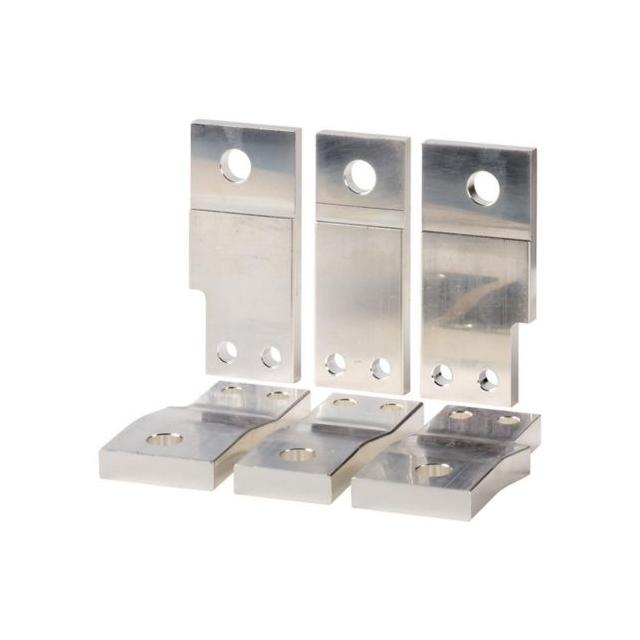 N4-XAS12-1250 Adapter 285610 EATON