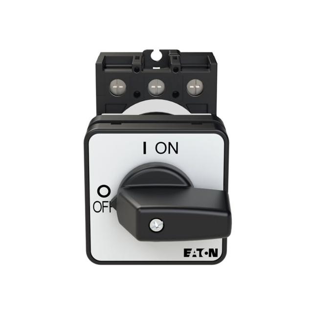 P1-25/Z Rozłącznik On/Off 25A 13kW 057708 EATON