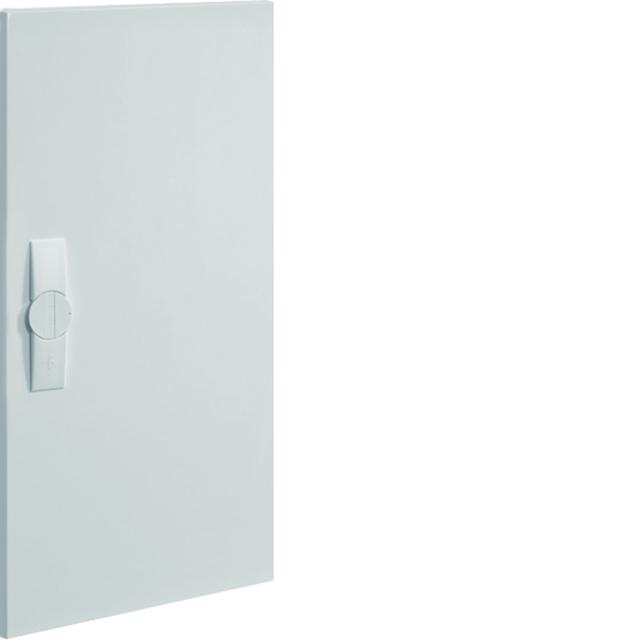 univers Drzwi FW prawe pełne RAL9010 dla obudowy wys.650 x szer.300mm FZ005F HAGER