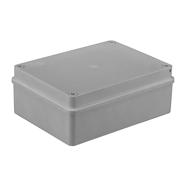 Puszka S-BOX 416 190x140x70 IP56 bez dławików