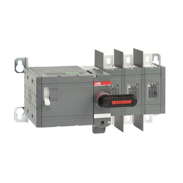 OTM200E3WM230C Przełącznik OTC 1SCA115288R1001 ABB