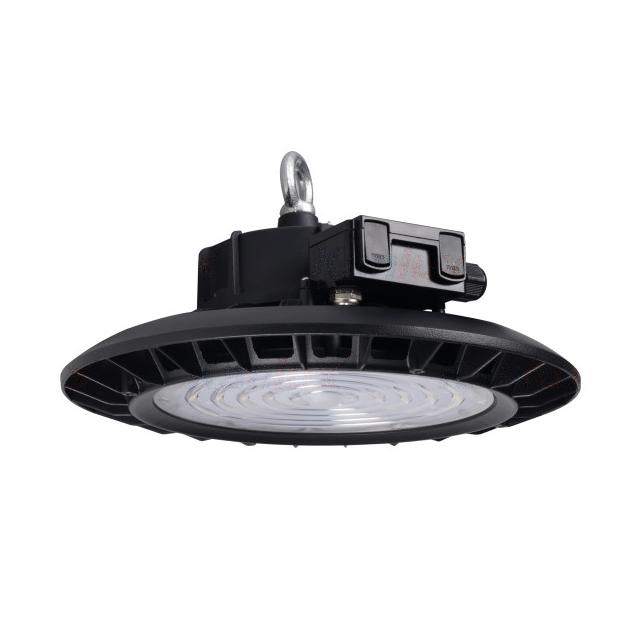 HB PRO LED HI 150W-NW Oprawa oświetleniowa LED