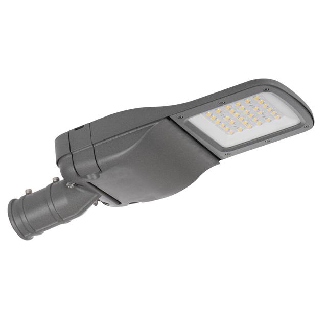 PRO-S S 45W NW