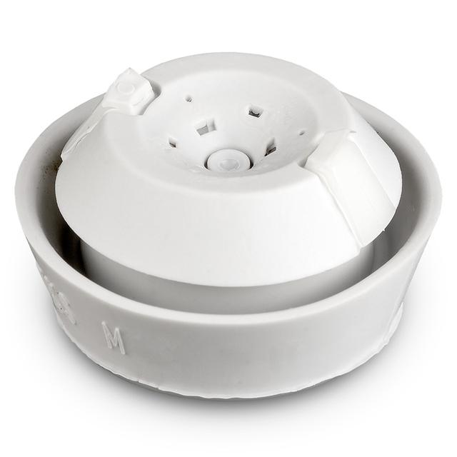 TKS KLIK M25-Przepust dwukomponentowy 34.996 OPATÓWEK