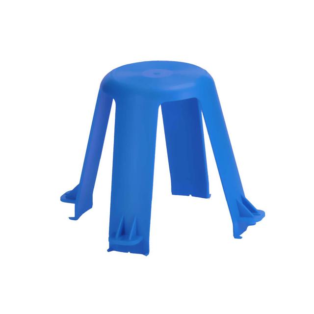 D60 ,  Kołpak dystansowy, ochronny do lamp halogenowych i LED, otwory 60-85mm, szary