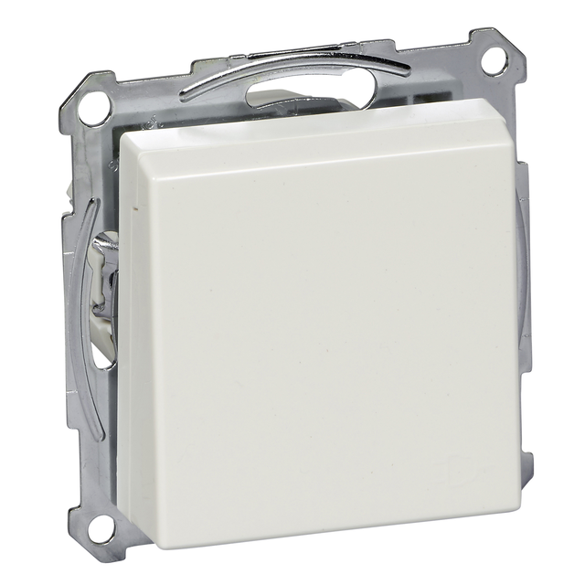 GNIAZDO SCH+POKR,B.P. SYS. M MTN2311-0319 Schneider