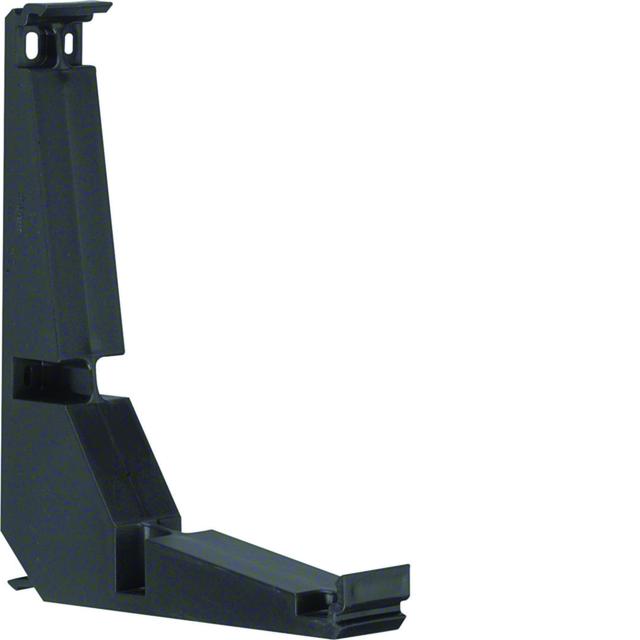 tehalit.RK Uchwyt profilowany 230mm M5830 HAGER