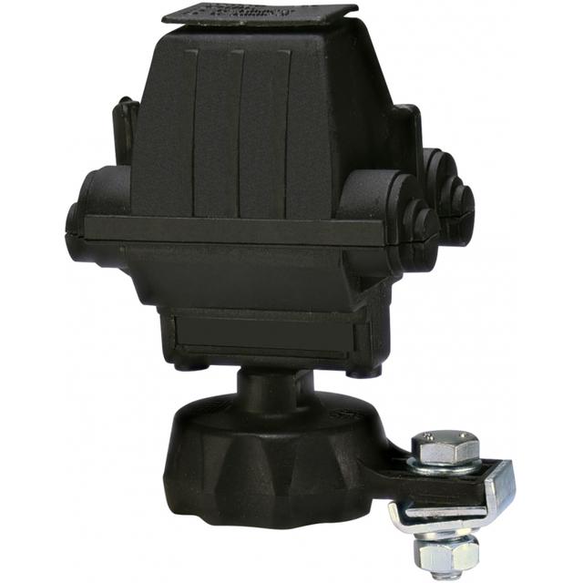 Ogranicznik przepięć z odłącznikiem TEC A 500/5/C-NO 002441122 ETI