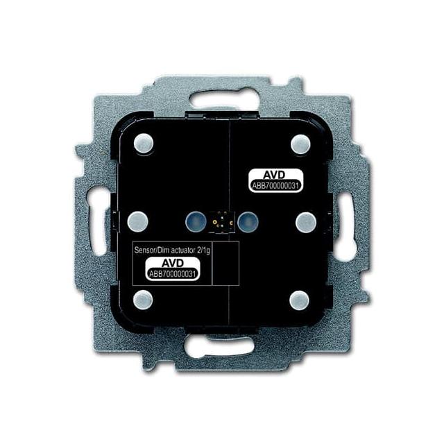 Free HOME Sensor/ ściamiacz 2-k  aktor