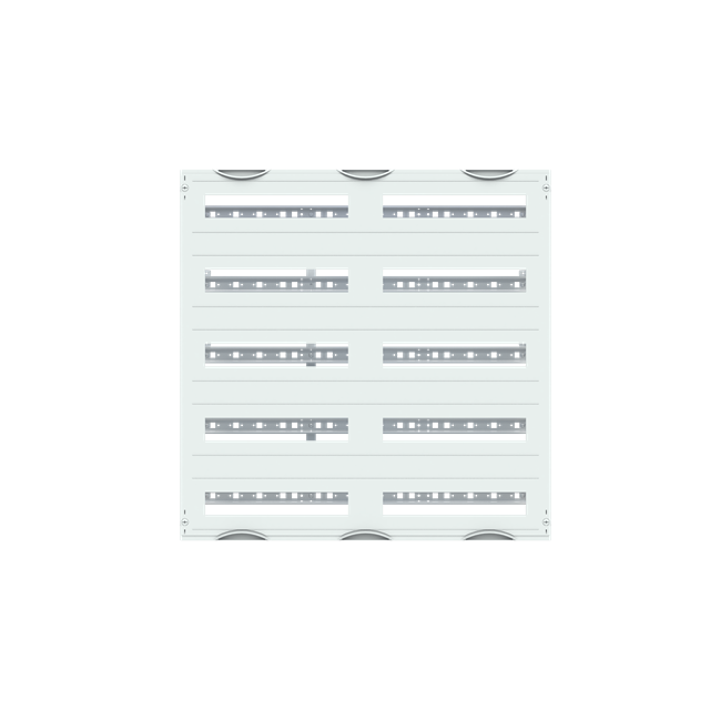 MBC305HS Zestaw moduł - SmissLine (do samodzielnego montażu)