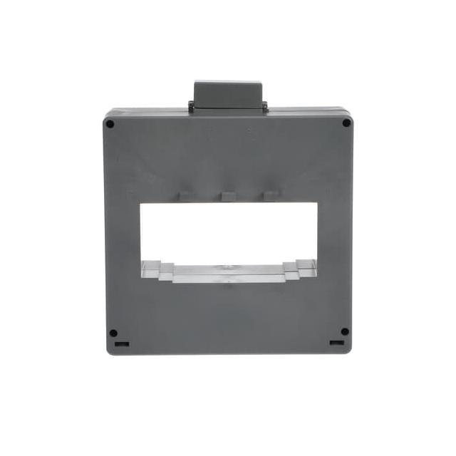 2CSG721180R1101^CT12/800