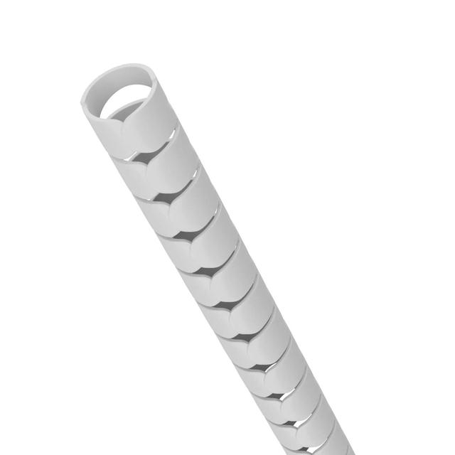 CABLE_EATER_-_SHR-25-PPW_000 61830332 LAPP KABEL