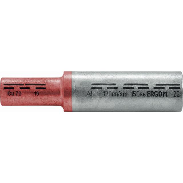 LMANS 70/120 ŁĄCZNIK