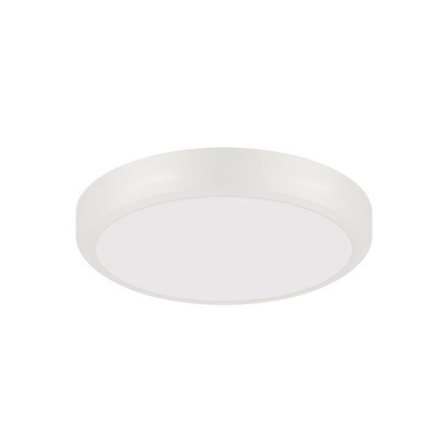 Oprawa sufitowa SMD LED NASTIA LED C 14W WHITE CCT