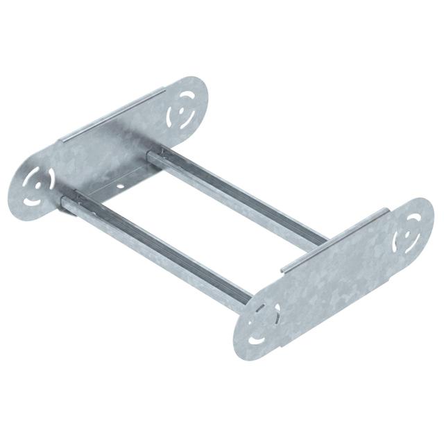 SLGBE 1140 FT Element łuku przegubowego