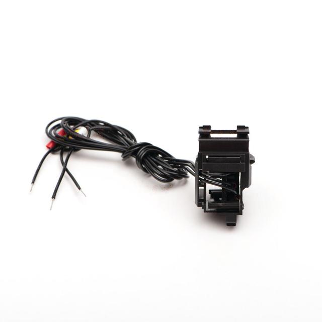 KMCCB-F-250A/AX/L Styk pomocniczy IDEAL TS KMCCB-F-250A/AX/L KANLUX