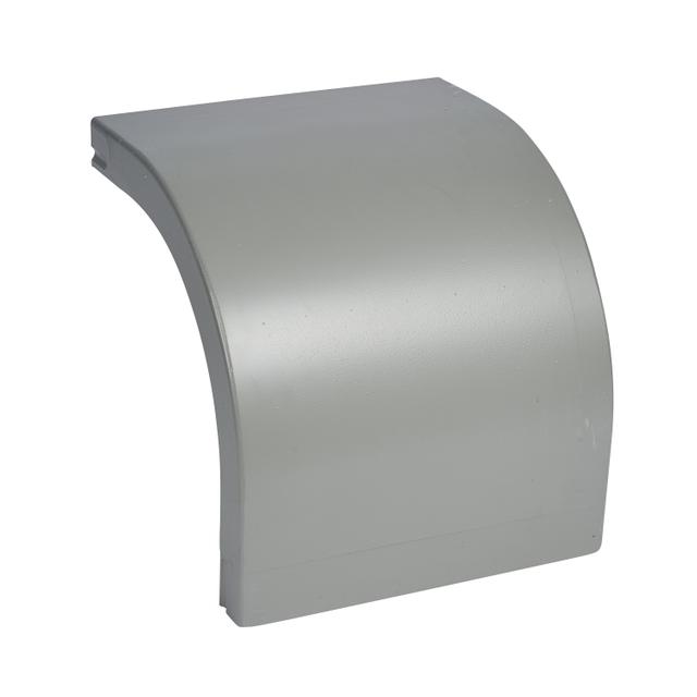 KĄT PIONOWY ZEWNĘTRZNY Z POKRYWĄ 50 X 300, Legrand