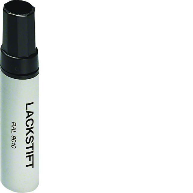 Lakier w sztyfcie RAL9010 FZ791N HAGER
