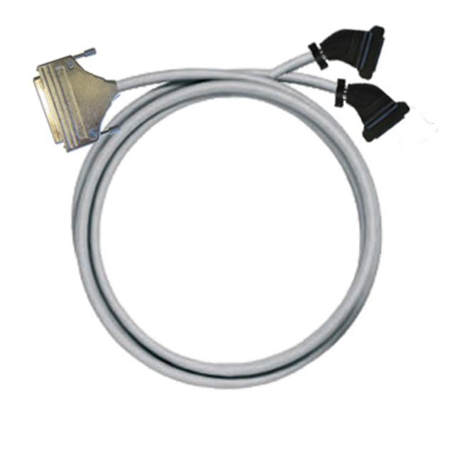 PAC-MIMQ-SD37-V0-2M5 Przewód PLC 7789682025 WEIDMÜLLER