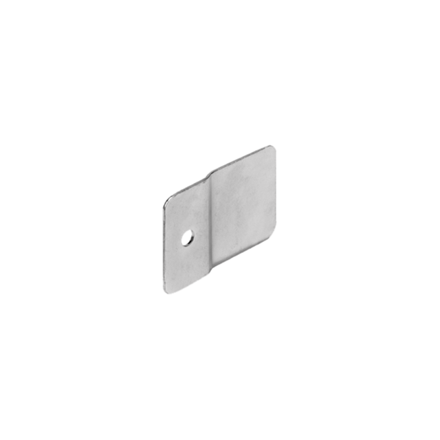 Simon Connect Wspornik Ofiblok ścienny