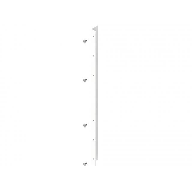 ZP POP-WP Osłona izolacyjna