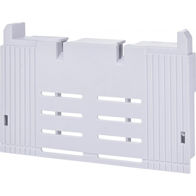 Osłona szyn UGS KVL-00 3P /34-39 001690986 ETI