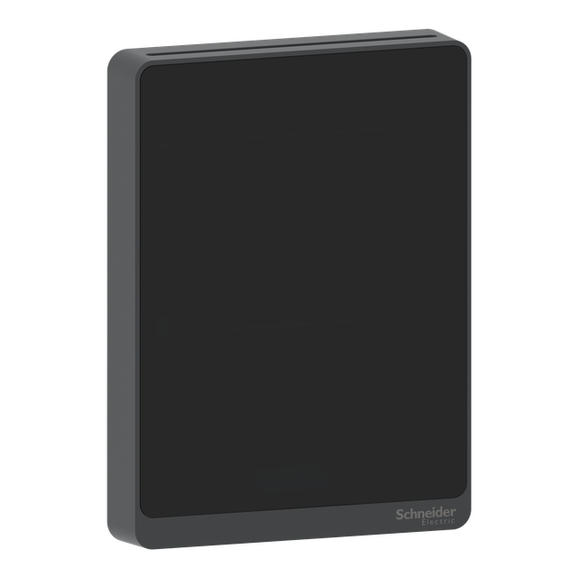 SLA, czujnik temp, NTC 10 k?, czarny