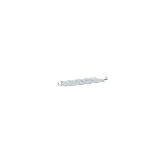 Zestaw Separacji Poziomej 24 Moduły 020891 LEGRAND