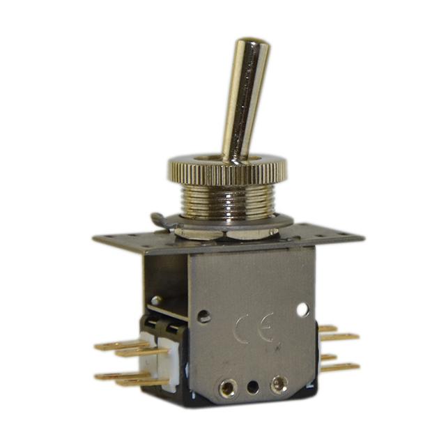 Łącznik miniaturowy 83545-32