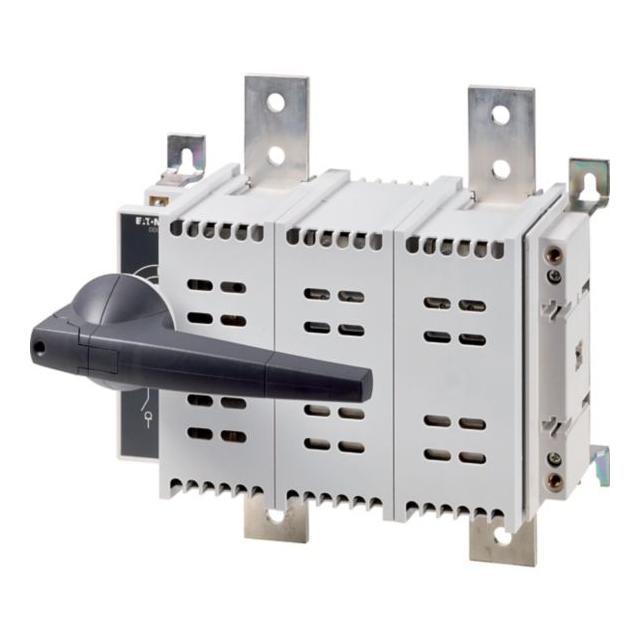DDC-1000/2 Rozłącznik DDC PV 1000A 2P 6098953 EATON
