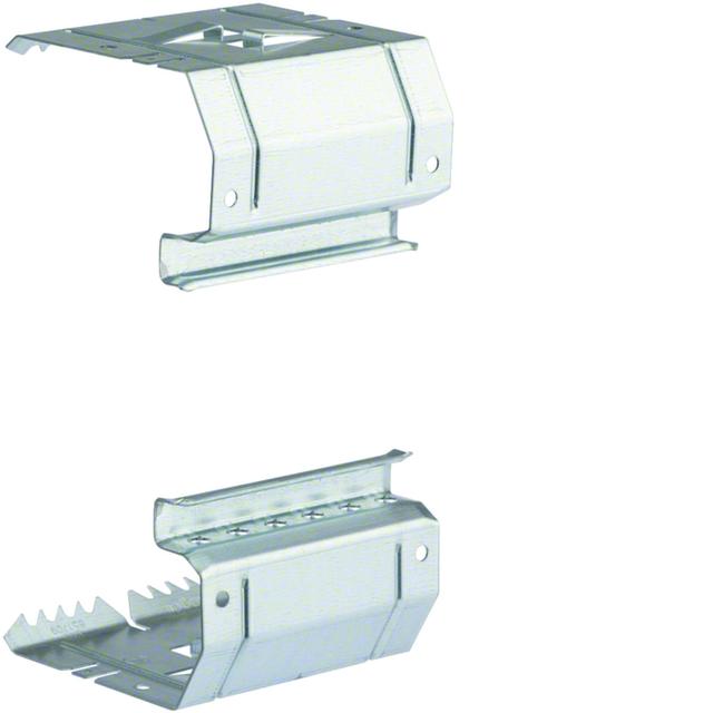 tehalit.BRS Łącznik podstawy 85x210 pokrywa 120 BRS852109B HAGER