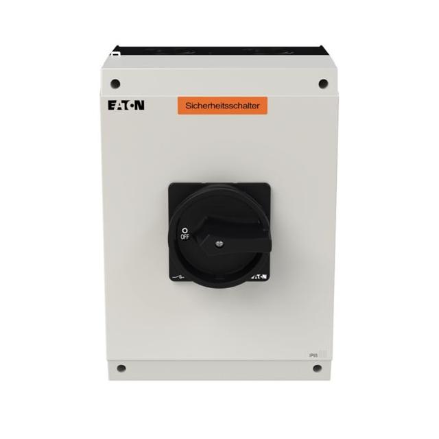 P3-100/I5-SI-SW Rozłącznik On/Off 100A 50kW 207387 EATON