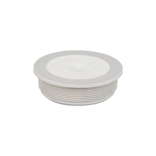 KT-M32 TULEJKA KABLOWA KT 207604 EATON