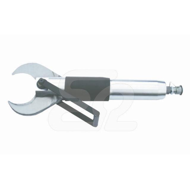 GŁOWICA ODCINAJĄCA HY120