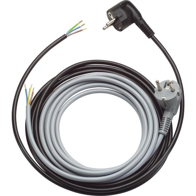 NETZFLEX_H03/05_VV-F__3X1,5