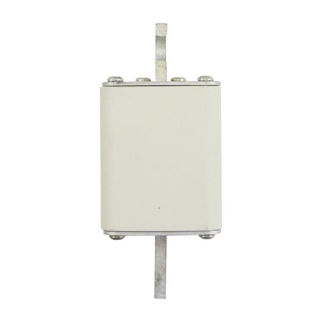 550A 1250V 2/110 aR INDICATOR FUSE Wkładka szybka 550A AC 1250V rozmiar 2 61x75x138 mm aR D 170M5145