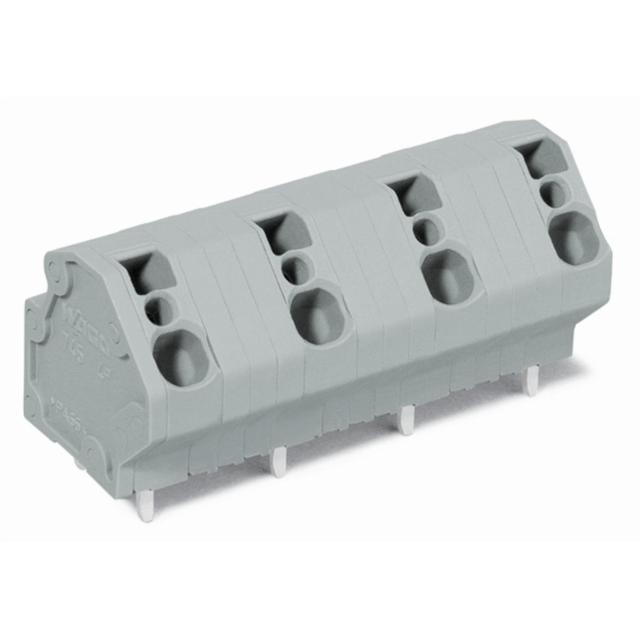 złączka do płytek drukowanych